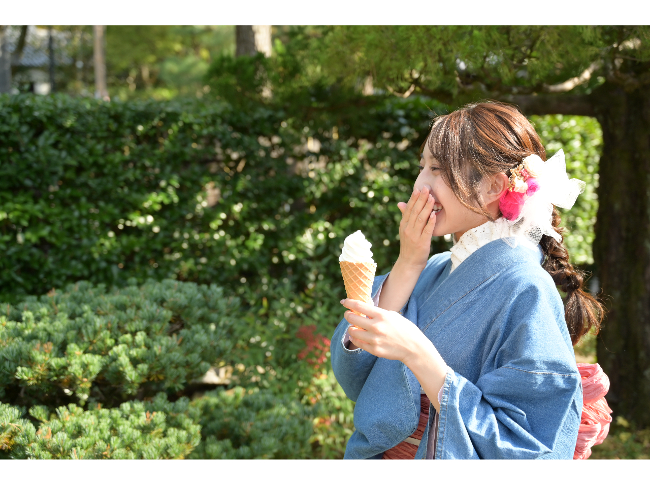 HוɂXX̕یX̍ۂɂēĂ܂I