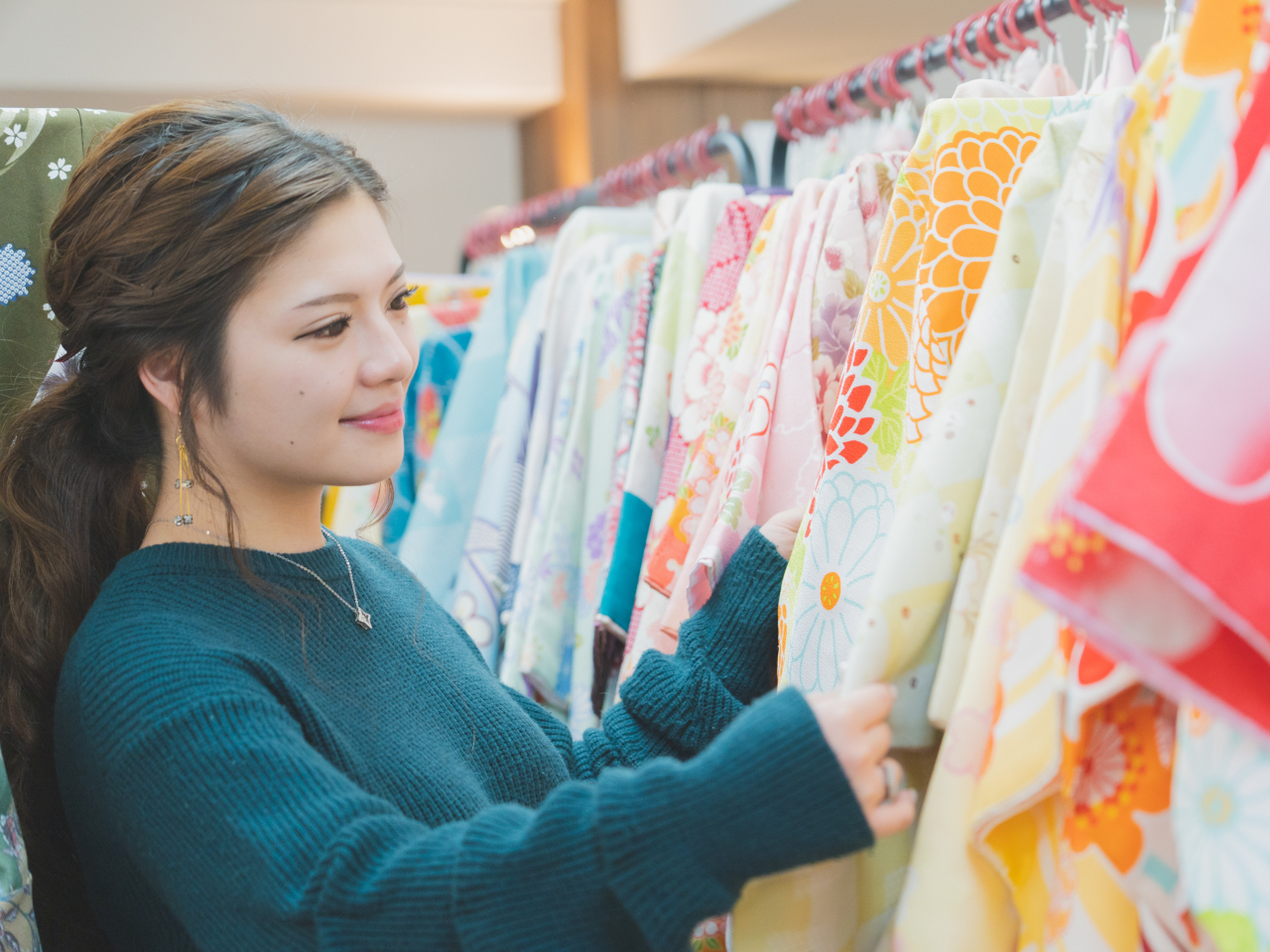 ǂ닞sőn120NȏBmȕi낦I