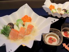 関東のバイキング ビュッフェ ホテルレストランランキングtop10 じゃらんnet 関東のバイキング ビュッフェ ホテルレストランランキングtop10 じゃらんnet