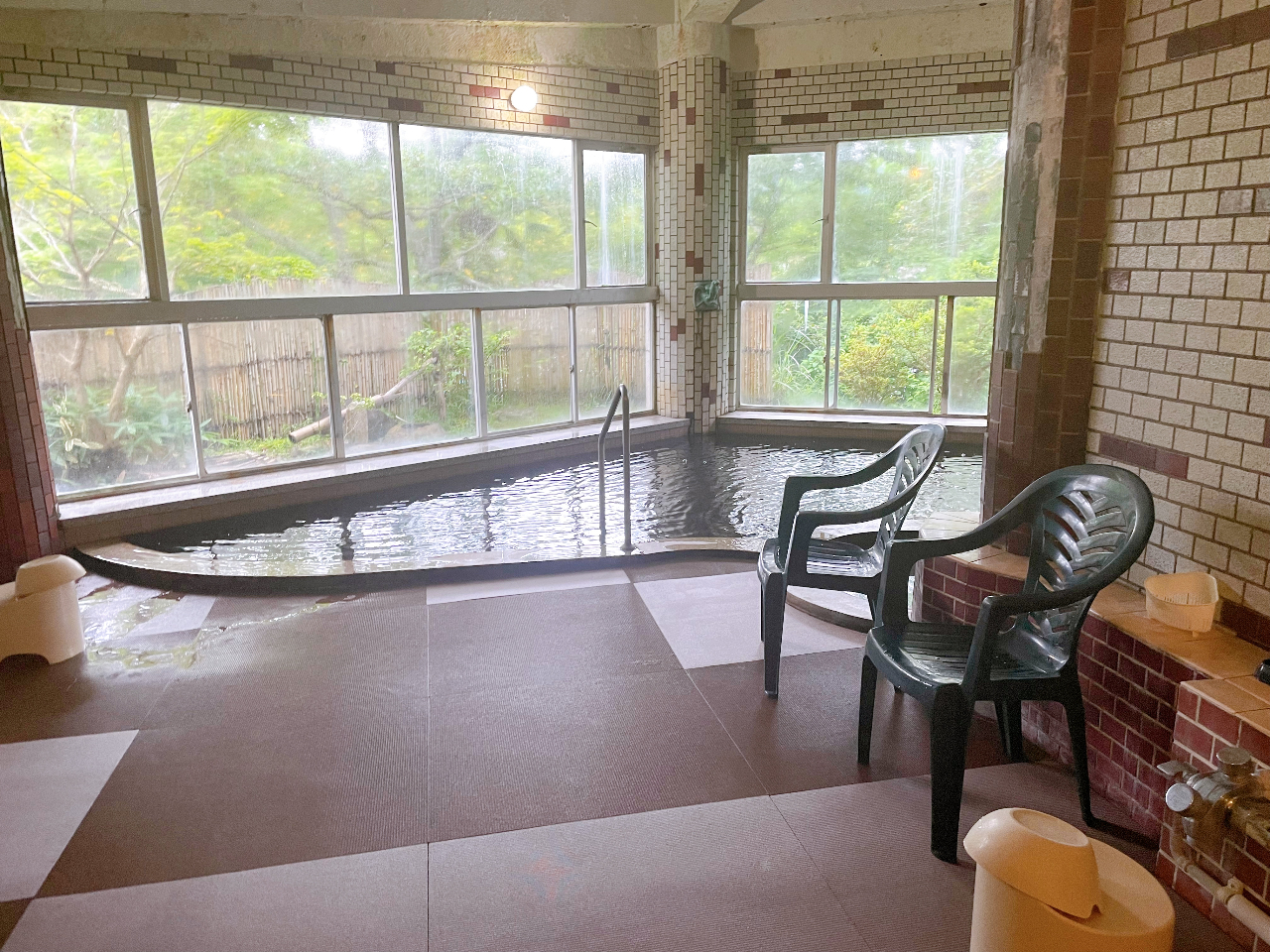 `R[gR[q[F̉́AccɂȂƕ]I