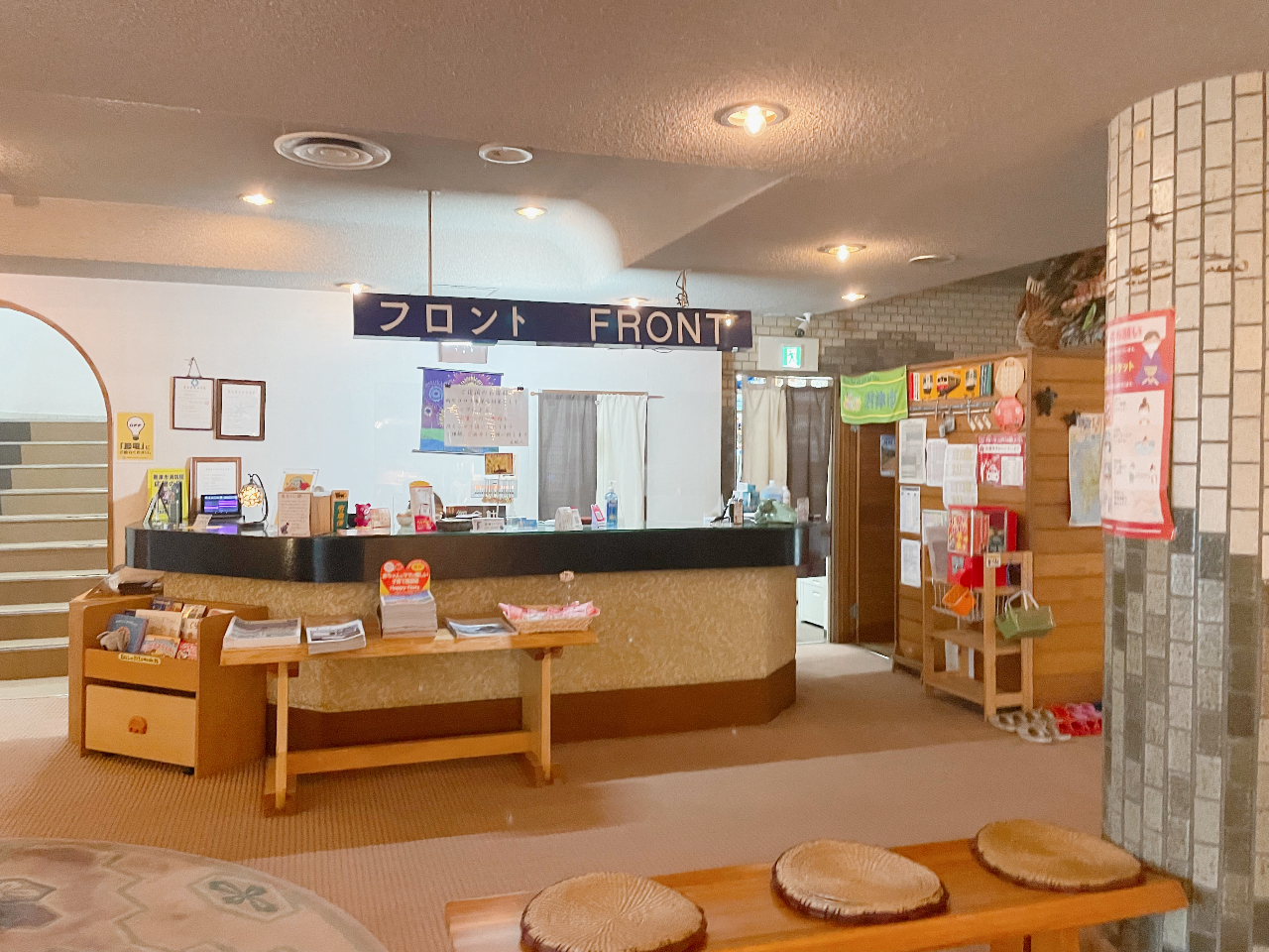 ǂAzbƂ鏺agȕ͋C̃tgłB