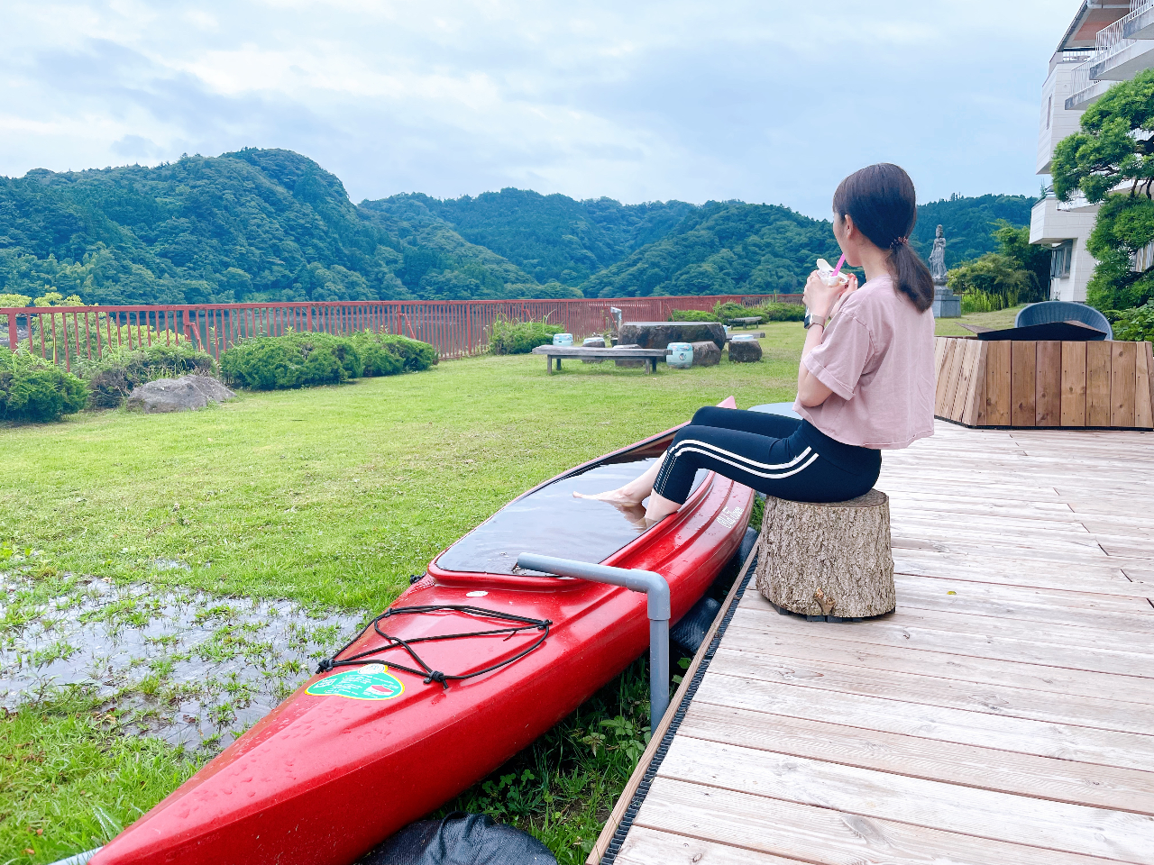 ΔȂɒ◯JbNC[W₽򑫓ŃN[_EA26Ńv[₽łBlC`[EH[NŕɐVFCN݂ȂǂB