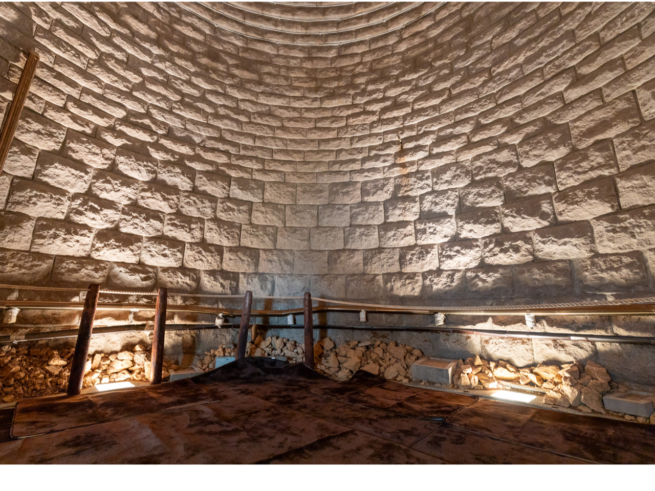 日本最大級!韓国式遠赤外線サウナ養老汗蒸幕×岩盤浴×天然温泉で”ととのう”美活プ...