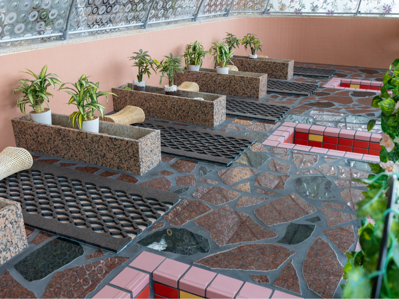 CyɃz~VXʂ̌uʃh[yAv