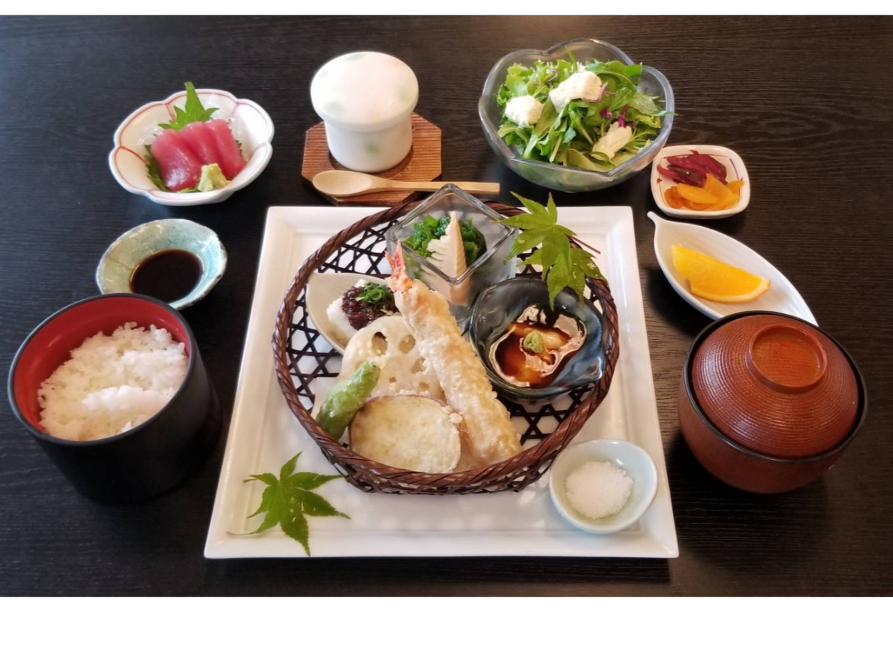 【岐阜・日帰り温泉：本館♪】≪人気No.1≫『選べるランチ』が付いたお得なセット...