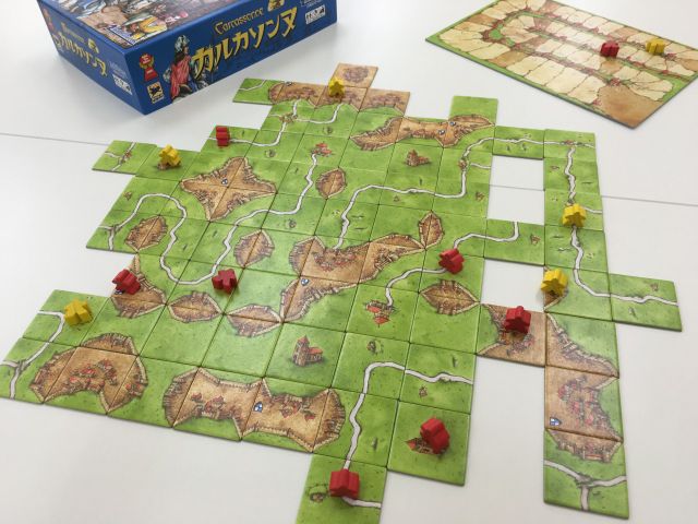 ボードゲームスペース フリープラン まだ見ぬボードゲームと出会える 300種以上のボードゲームがたっぷり遊び放題 ゲーム 飲食の持ち込みもok ホビースペースアイン じゃらん遊び体験 ボードゲームスペース フリープラン まだ見ぬボードゲームと出会える 300種以上のボードゲームがたっぷり遊び放題 ゲーム 飲食の持ち込みもok ホビースペースアイン じゃらん遊び体験