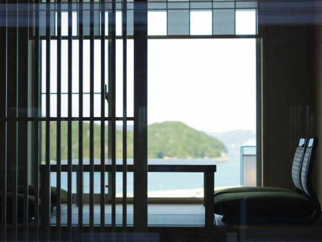 �v���C�x�[�g�d���̌�