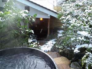 ̘̒IV܉Eq啗Cł̂͂ۂۂɂȂ܂B