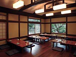 H͐HLԂłpӂ܂B܂ܗׂ荇킹q܂Ƙb͂ނƂ邩I