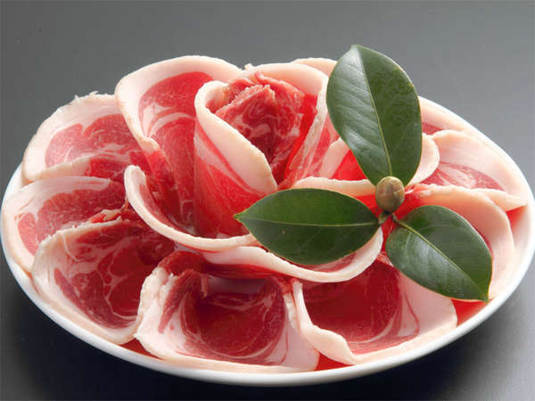 ~́uڂv͑̂̐c܂ŉ܂܂B肨オ肭B.