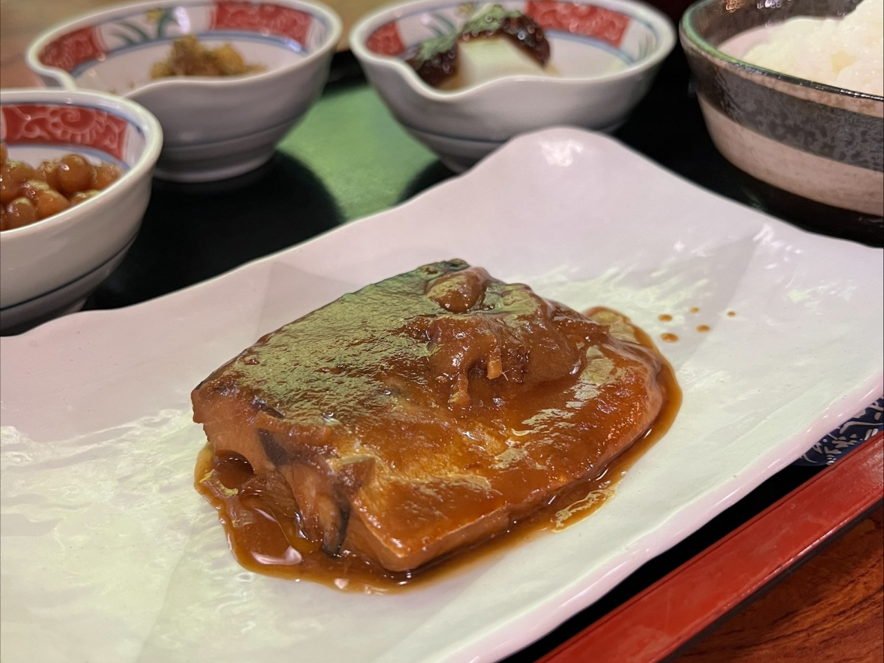 大原 鞍馬 貴船の観光スポットランキングtop10 じゃらんnet 大原 鞍馬 貴船の観光スポットランキングtop10 じゃらんnet