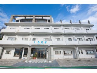 椿温泉日帰り入浴 上質美肌の湯の日替わり風呂 湯治のできる宿しらさぎ じゃらん遊び体験