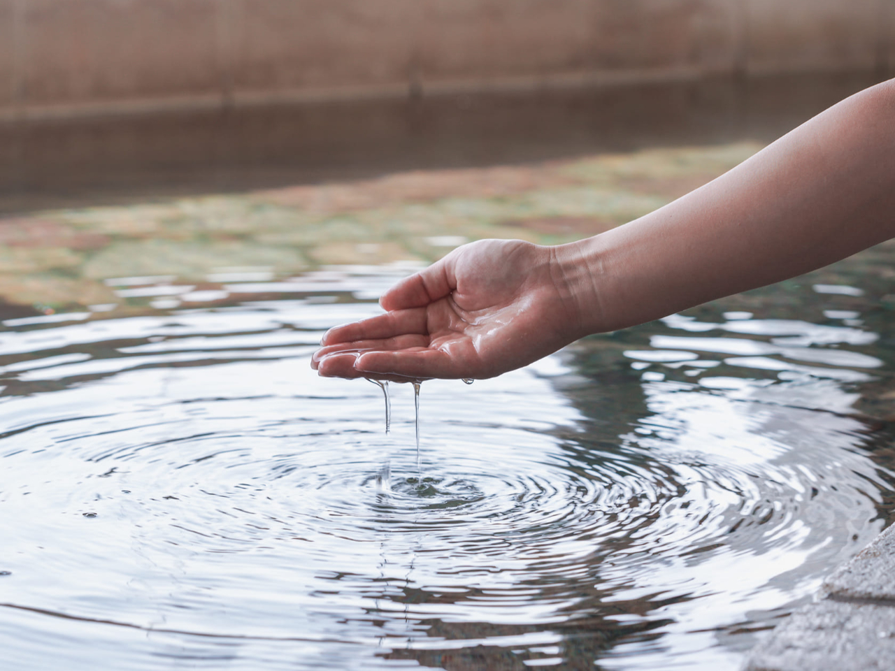 ph9.9ȏւcc̓͊Ղ̓Ə̂BZƏuԂɔƂĂ܂B