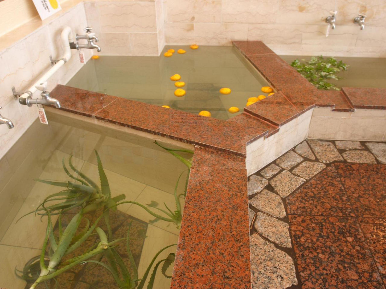 ʎ򑐂ԓւ蕗CB32̃c{łBRɓ܂̂łD݂̉xł肢܂B