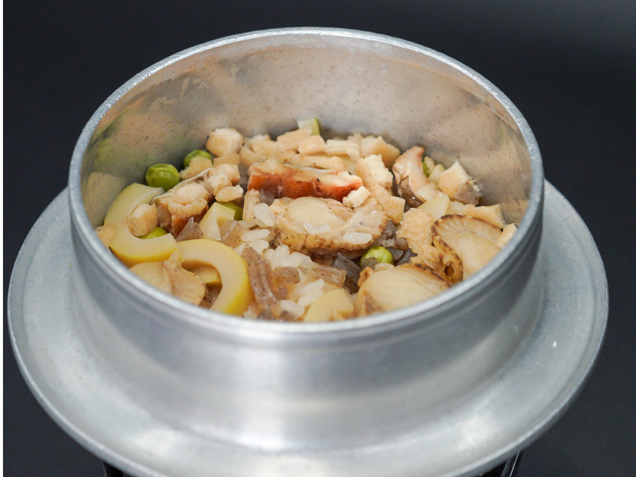 yCNсzƌq̊тłB`̂o`Ɛ̖Tɂ˂炭ݏグ鐴炩ȐĈĂnĂŐグ铖h̊тłB