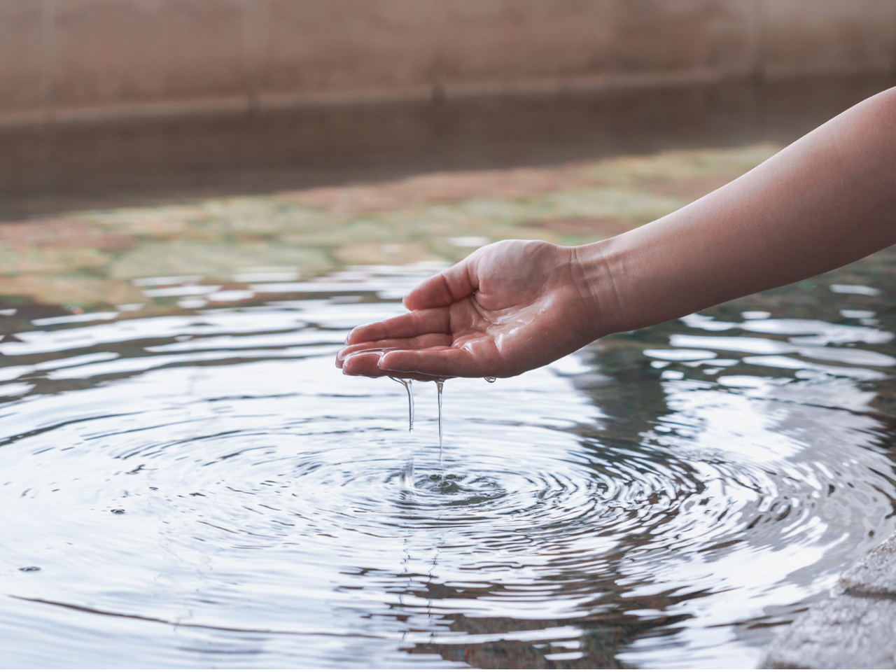 ph9.9ȏւAJx͐ZƏuԂɔcƂĂ܂BՂ̓Ə̂y݂B