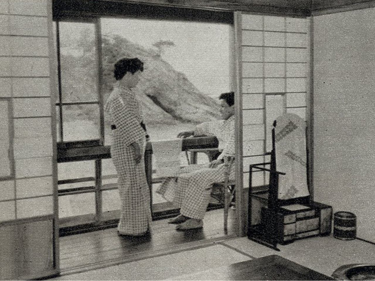 Â瓒̓ƂĈĂ։B\LȖ͑̓q̐Sg񕜂Ă܂Bނ̌ɗj铒ĉB