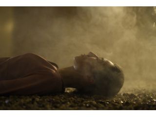 ミネラルミスト浴「LeFuro」