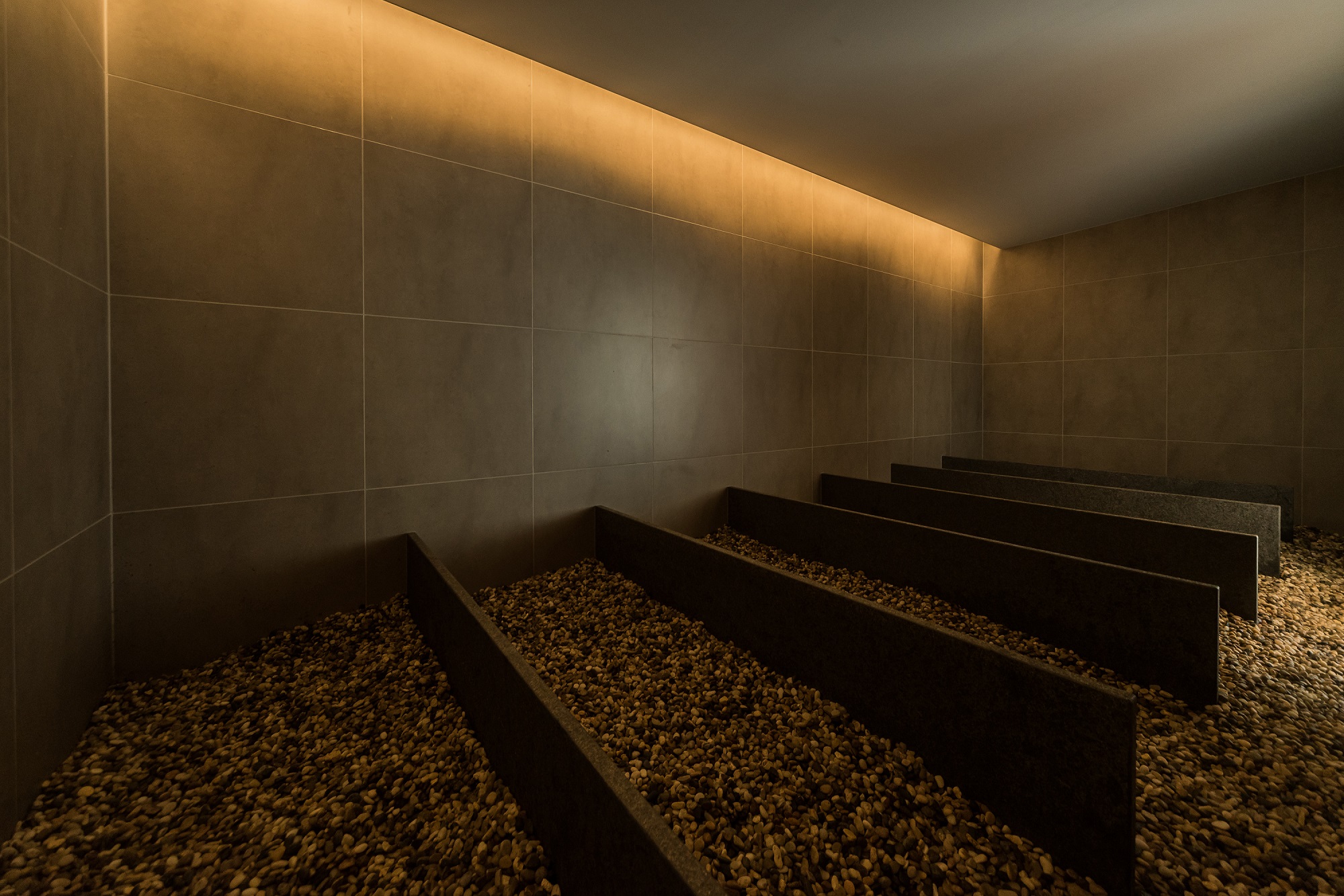 ミネラルミスト浴「LeFuro」