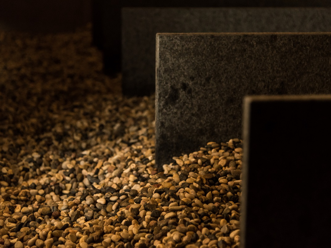 ミネラルミスト浴「LeFuro」