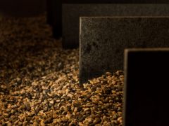 ミネラルミスト浴「LeFuro」