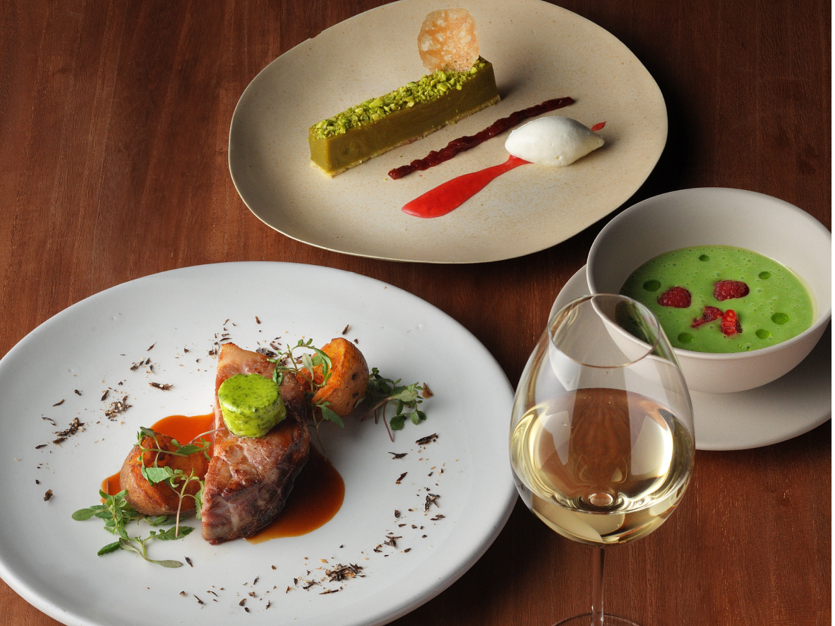 O؁ECEfU[g̃gIfBi[R[X (摜̓C[Włj