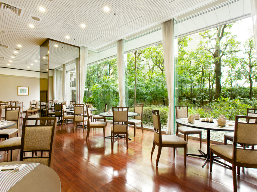 �X���C���[�W