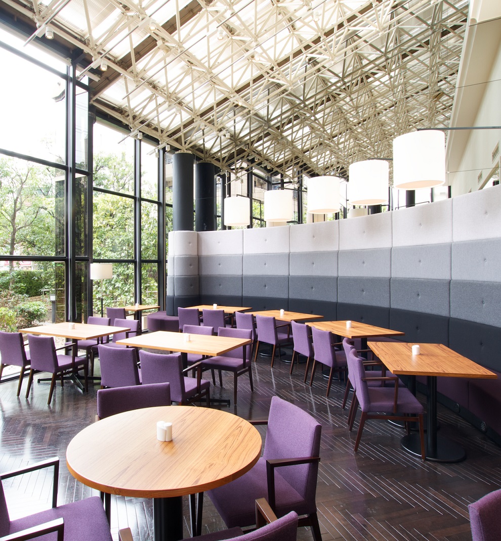 V䂪ʂ̑ӂ肻A邭JIȓXB