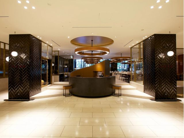 r[JE^[łBF܂̂z҂Ă܂B