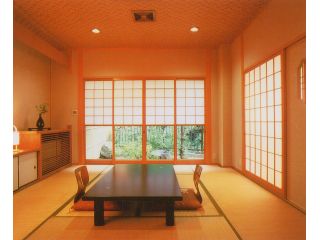 大満足 日帰り女子会プラン お部屋食 温泉入浴 奥水間温泉 じゃらん遊び体験 大満足 日帰り女子会プラン お部屋食 温泉入浴 奥水間温泉 じゃらん遊び体験