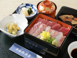 ≪平日限定!≫日帰り温泉・個室お食事プラン(12時〜20時のロングステイ)