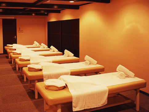 uݏ@yTvł͑Sg}bT[W瑫}bT[W܂(ٓ@L)