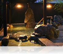 Âɗ邨ɂ炾܂A܊ׂĂŎlGō̘IVCłB