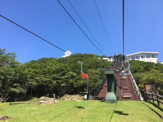 湯の山温泉 会席料理をお手軽に ミニ会席プラン 会場はお食事処で ホテル湯の本 じゃらん遊び体験