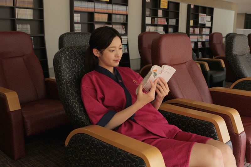 uR~bN났R[i[v͌IꂽR~bNƃNCjO`FA[łƊ܂B