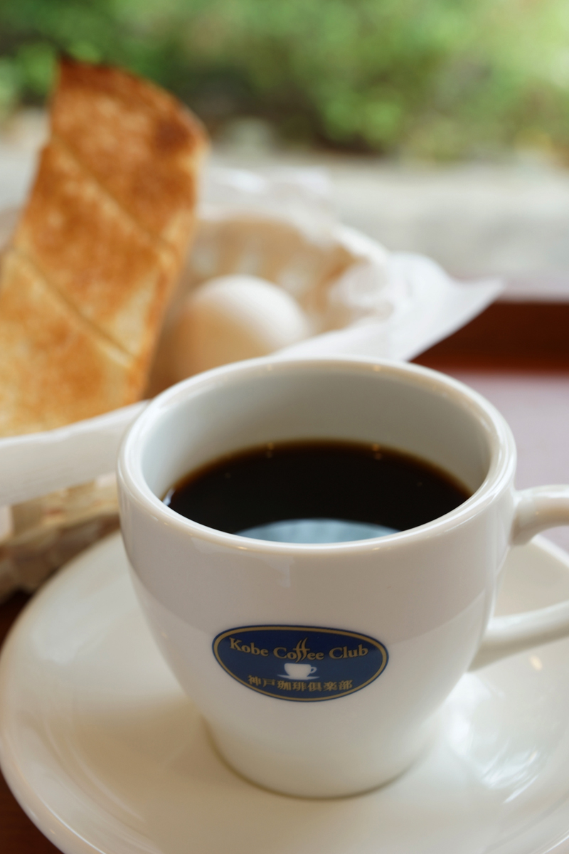 _y[jOT[rX8F00`11F00`^C11F00`14F00 ɂy݂܂B