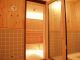 サウナ