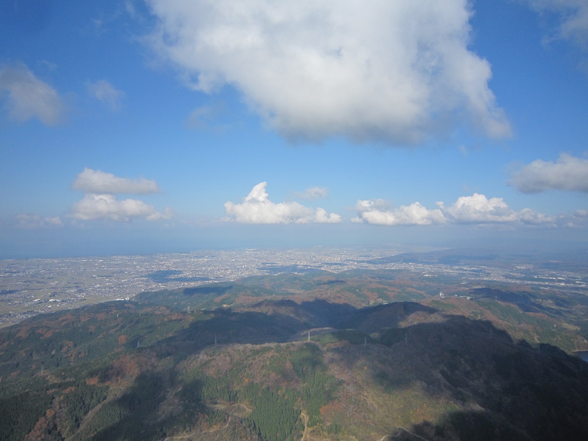 󒆂̒߂͍ōłBʂ΋s͈]B{Cƌ܂II