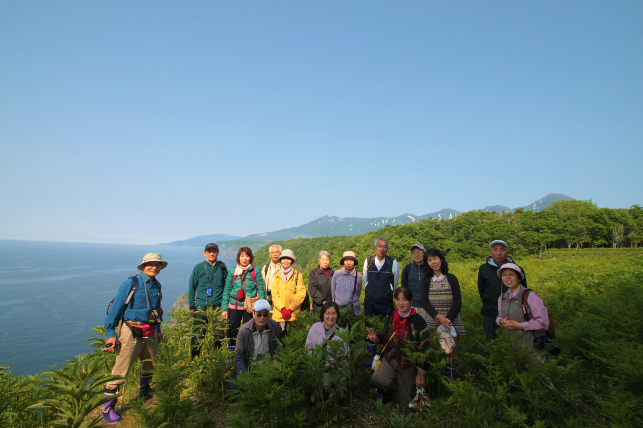 �m�������@���]�ꏊ���