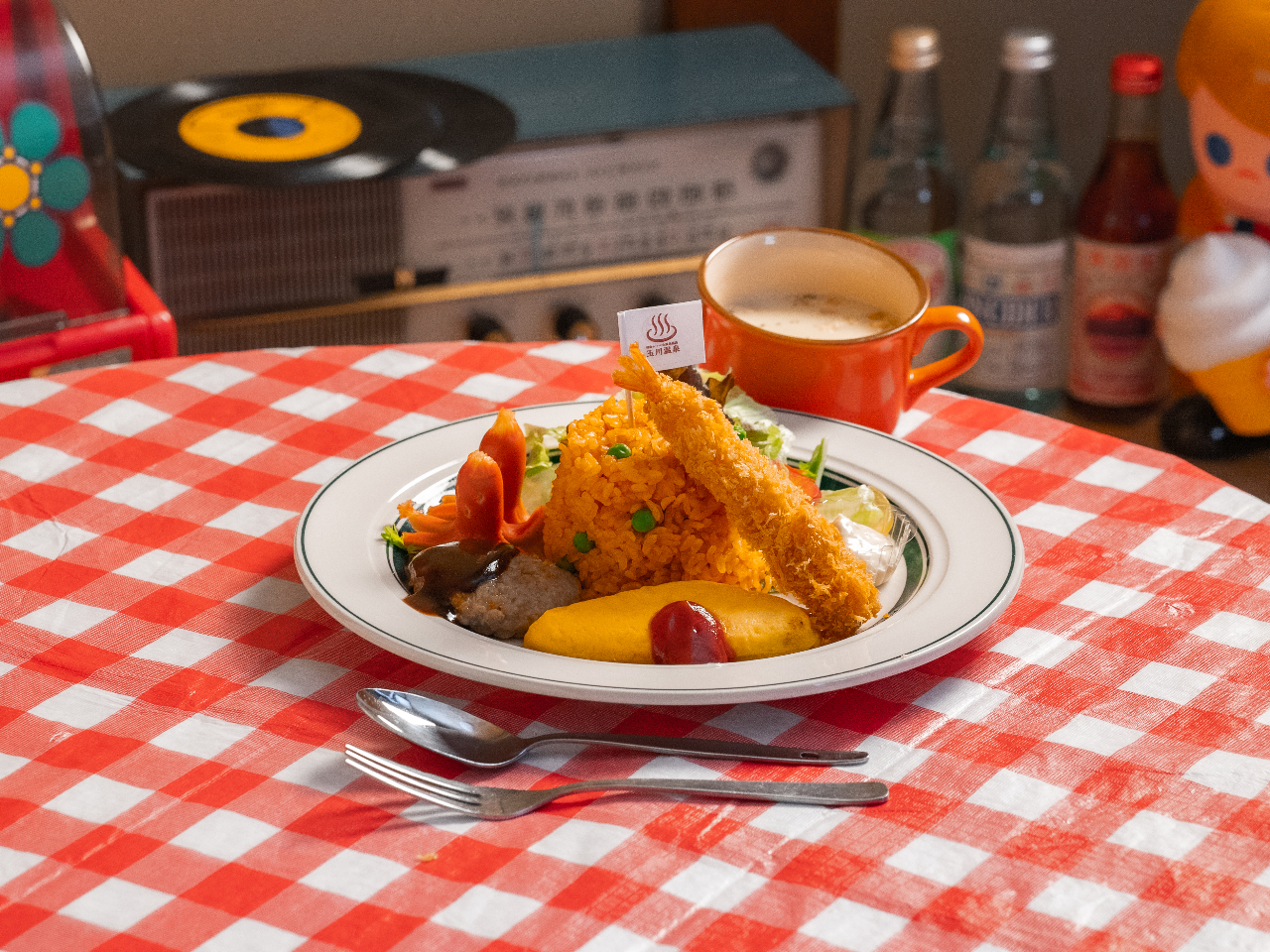 お食事券1500円分＆入館＋タオル＋館内着】日帰り天然温泉☆最大790円