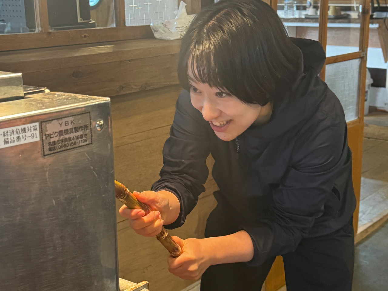 �Ȃ񂩖ʔ��������I