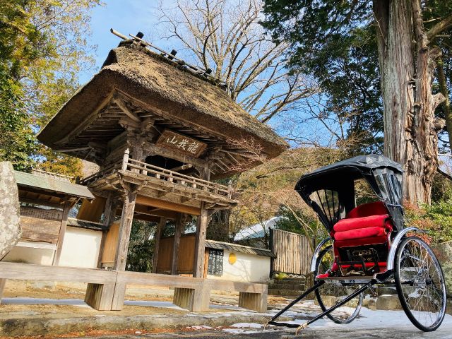 こだわりのお写真もお撮り致します♪