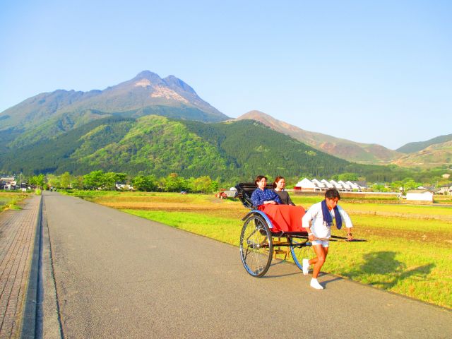 最高の風景を御案内出来ちゃいます!