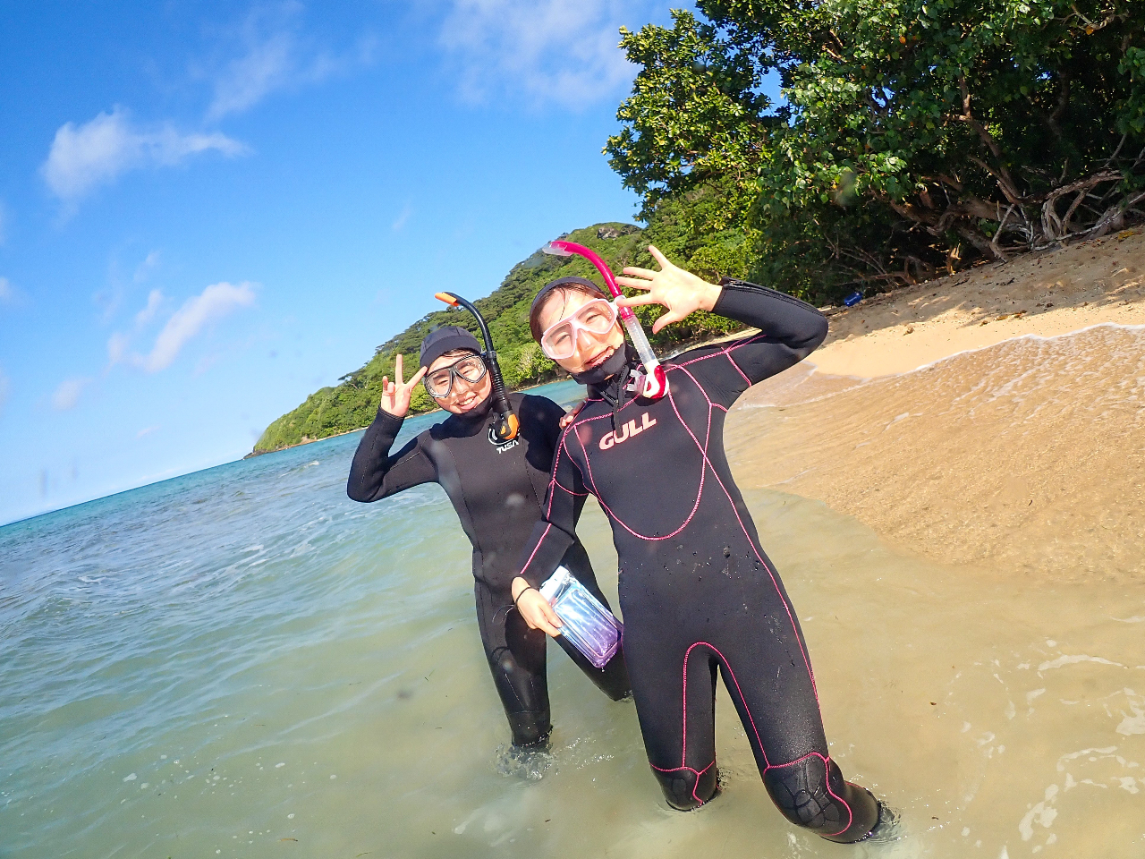 _ݐ؂ƏlcA[ŗVтI^