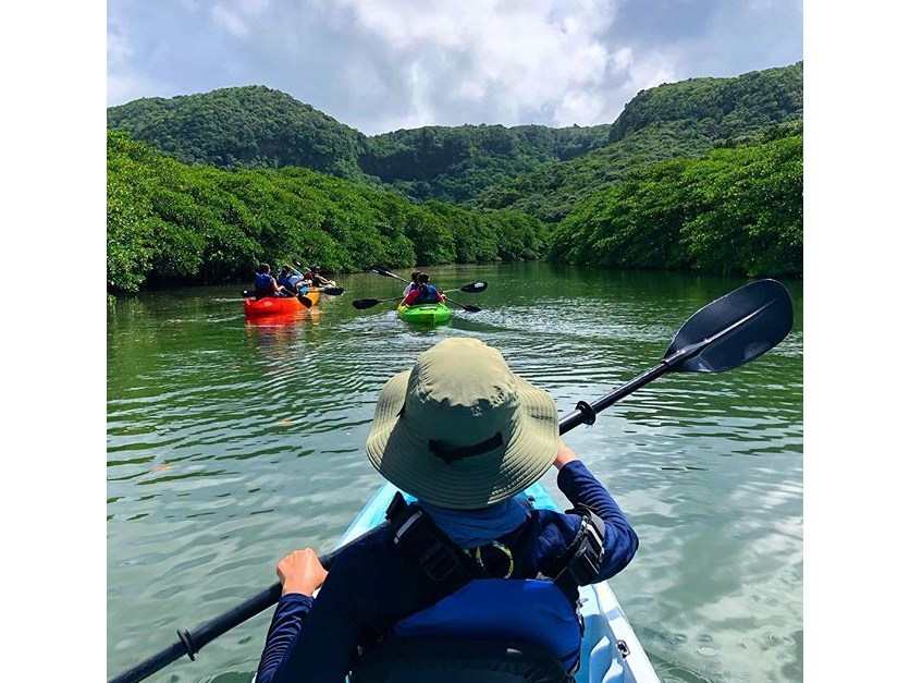 }O[u͉̐₩ł̂тƑł܂B