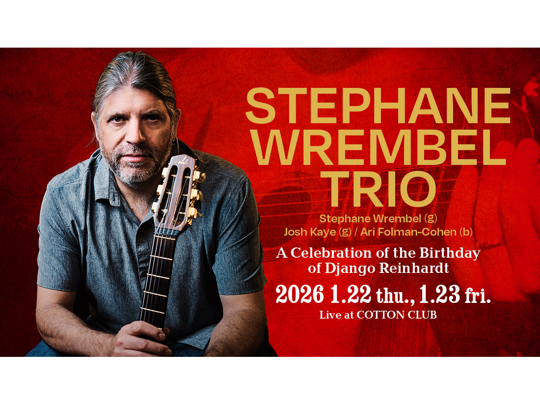 y₩ȃXEBOƐ[aM^[̖ WS̒aj̃gr[gEiCg