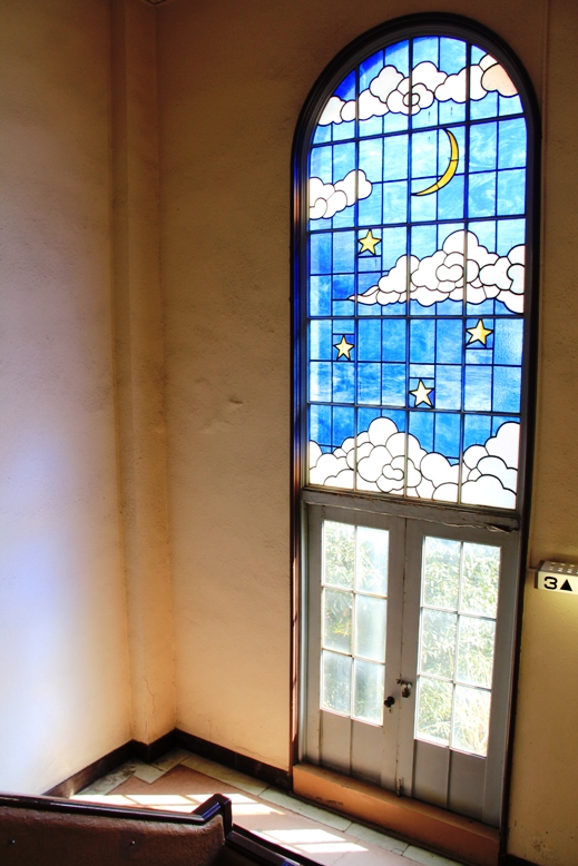 ʕ{s
XehOXƂĂꂢł