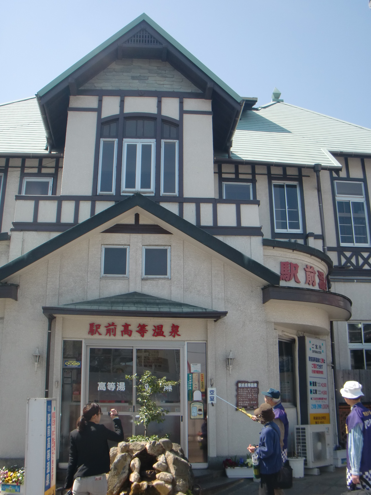 吳ɌĂꂽuwOv
Qނ̉򂪂AȂƐ򎿂ꂼقȂ܂I