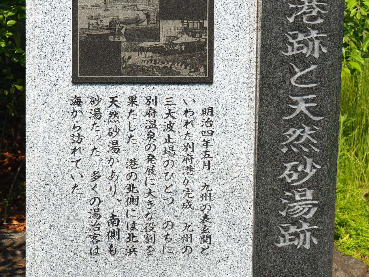 Ƃƕʕ{̊C݂͍lŁAƂ덻l̍y߂܂BAJɂ荻l͖ߗĂ܂BŌ̓VRՂ܂ŌēāAKChI܂