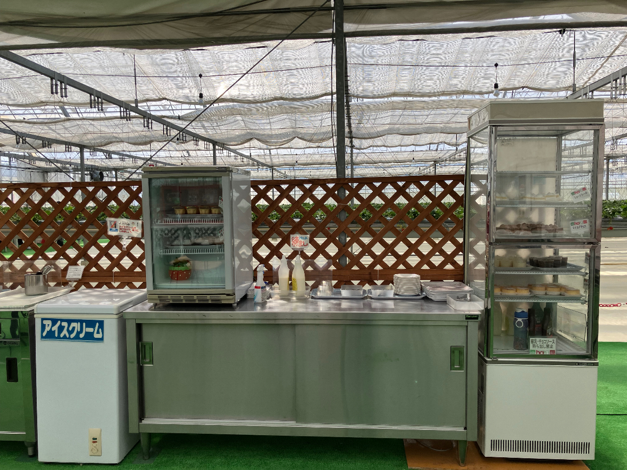 XC[cEP[LR[i[łBDȂ̂ƈꏏɂy݂I